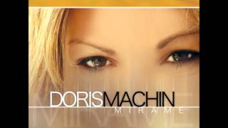 Doris Machin - La Sinfonía