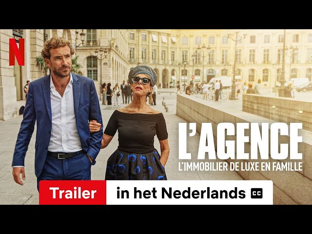 trailers