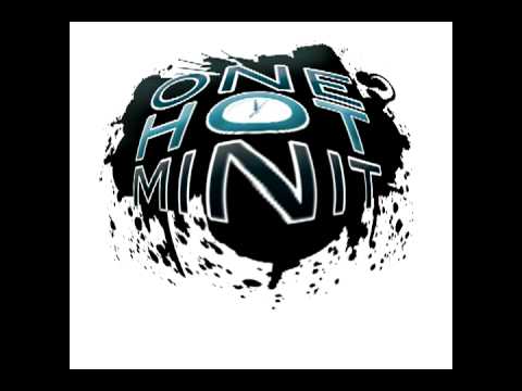 OneHotMinit - "Jose Quervo" Promo (Geeked)