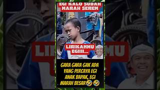Download lagu Dedi Mulyadi Nahan Tawa Disamping Egi #kdm #kangdedimulyadi #dedimulyadi #jawabarat #jabar mp3 Download lagu Dedi Mulyadi Nahan Tawa Disamping Egi #kdm #kangdedimulyadi #dedimulyadi #jawabarat #jabar mp3