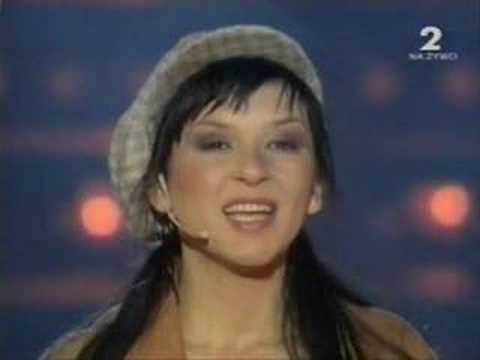 On my Own - from ROMA Theater tribute