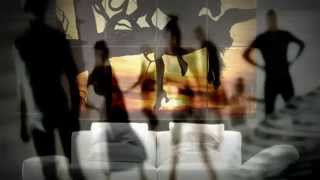 Femme-objet Music Video