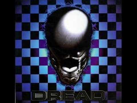 Ray Keith- Gladiator