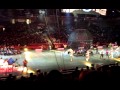 Ringling Brothers