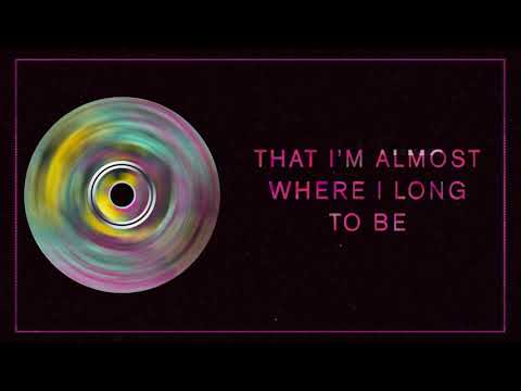 The Great Palumbo - Tennessee [Official Lyric Video]