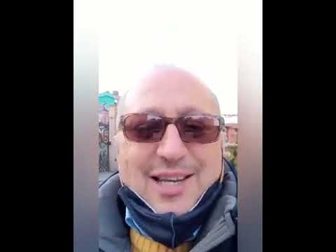 UN PAESE DA SCOPRIRE  SANT'ANGELO ( VITERBO ) IL PAESE DELLE FIABE