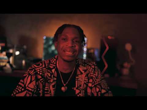 DJ Salu, DNASTY, N.A.N.A - Fluxo (Prod. WillsBife)