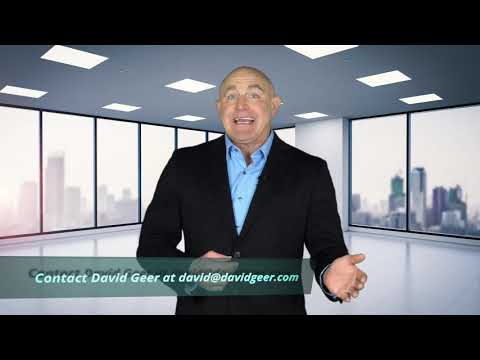 Videos from GEER COMMUNICATIONS