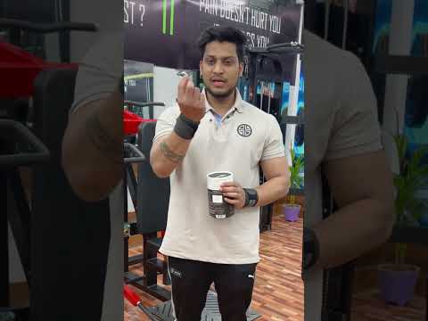 Man Matters Shilajit Gummies | Honest Review after 40 Days