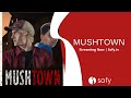 Mushtown Trailer | Matt McWilliams | Sid Augustyn | Terry McWilliams | Logan Scofield | US
