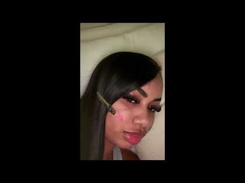 [FREE] Kyle Richh x Jenn Carter x ZOEUP Type Beat " OMG BABY "