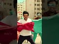Lawrence Dance Sema Rudran Raghava Lawrence Sarath Kumar GV Prakash