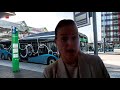 Tekort aan chauffeurs leidt tot problemen bij busvervoerder Keolis