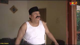 Download lagu WOKO CHANNEL | Mukidi geger geden Pakno,Tiwok mp3