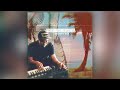 Mystery Mix By Free The Robots Psych Grooves Jazz Hip Hop Breaks