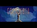 Netflix Columbia Pictures Sony Pictures Animation Vivo