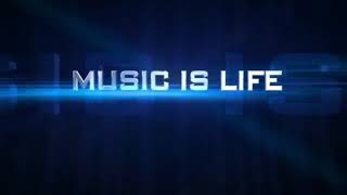 Download lagu Laoneis Band - Rindu Ayah Ibu (Kini Aku Baru Mengerti Bagaimana Cari Nafkah Sendiri) #laoneisband mp3 Download lagu Laoneis Band - Rindu Ayah Ibu (Kini Aku Baru Mengerti Bagaimana Cari Nafkah Sendiri) #laoneisband mp3