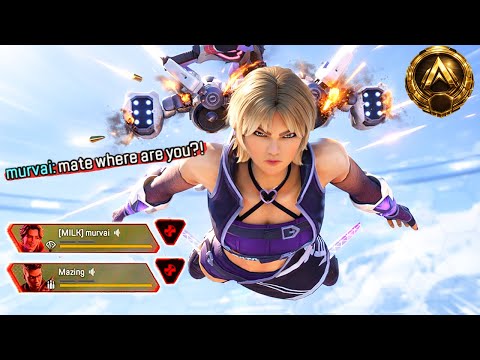 ICH BIN DER GOLDENE TEAMKOLLEGE, DEN DU FÜRCHTEST!