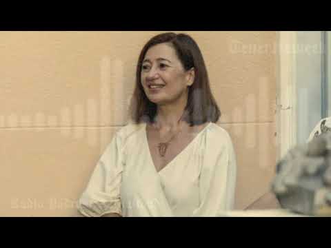 📱💼 ¿Armengol vinculada a empresario que pagaba mordidas?