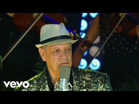 Los Socios Del Ritmo - Vamos A Platicar