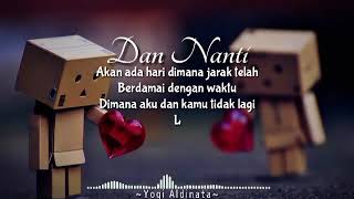 Download lagu Story Wa Bikin Baper (Cover By Pendhoza Demi Kowe) mp3 Download lagu Story Wa Bikin Baper (Cover By Pendhoza Demi Kowe) mp3