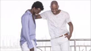 Soul to Soul Music Video