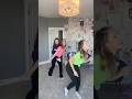 It S My ANXIETY HallieOnStage114 Dance Trend Trendy Trending Cute