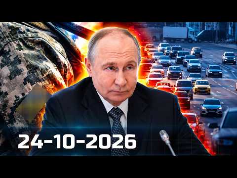 рен тв новости сегодня. новости сегодня 24.10.2026. НОВОСТИ РЕН ТВ