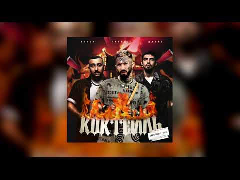 download lagu mp3 mp4 Kokteils, download lagu Kokteils gratis, unduh video klip Kokteils