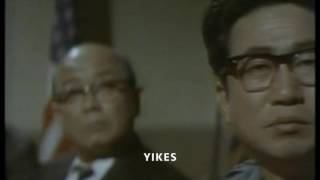 Heyrocco - Build it Up