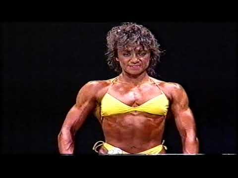 Int.Ostwestfalen Pokal 1989 - Teil 2