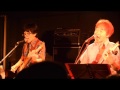 That Wave performed by Acoustic 5mm, XTC convention, Tokyo May 2017 - fullblast1a That Wave performed by Acoustic 5mm, XTC convention, Tokyo May 2017