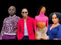7 Leaked Kenyan Celebrities Who You Never Knew Are GAY Lesbians Mutisyatv