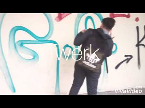 Luca -DM (Feat.) Lino golden ,Selly ,Gami