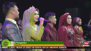 Download lagu Doa Pengantin - Nasida Ria Live In Bekasi mp3 Download lagu Doa Pengantin - Nasida Ria Live In Bekasi mp3