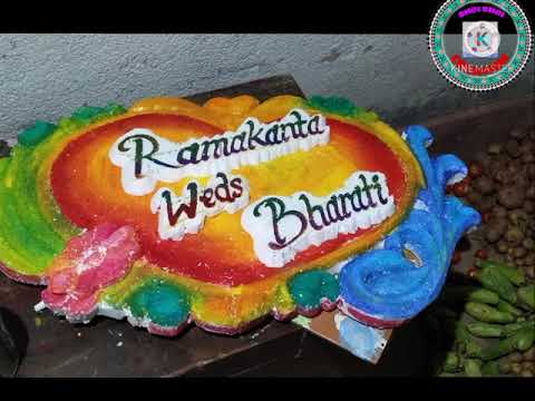 DHIREN ART PHULKUSUM