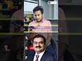 5 Richest Caste In India Shorts Richest Caste