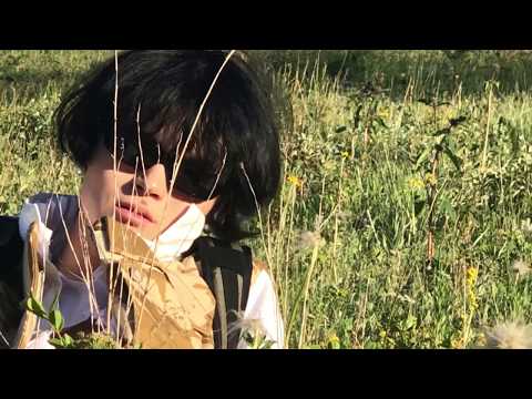 Wondha Mountain - Duug min/ Listen to your heart