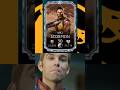 Ranking Every SCORPION In Mk Mobile Mk1 Mortalkombat Mk Gaming Mk11mobile Mkx Mkxmobile
