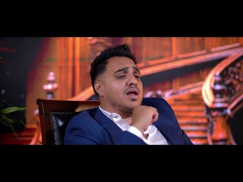 ELYS SI RICO NADARA - NU ARE ROST SA MA MAI SUNI (OFICIAL 2023)