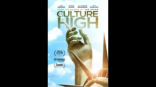 The Culture High (2014) | Full Movie | Joe Rogan | Ronald Reagan | Snoop Dogg