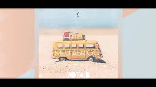 Meu Abrigo (Español) | Jota B (Melim Cover) | Letra (Quality)