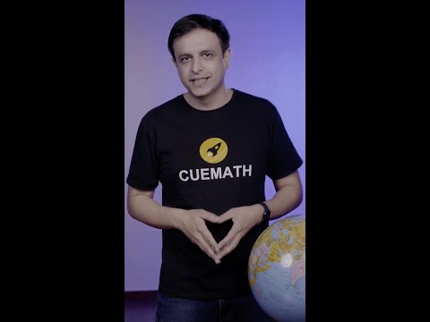 What3Words — every location in just 3 words