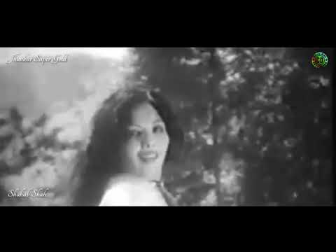 Haq Peera Haq (Original) Jurm Ao Saza 1982 Gulnar Begum Classic Song By Jhankar Super Gold