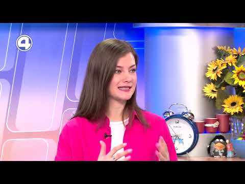 Почему стоит посетить Катар