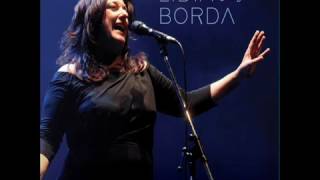 Lidia Borda - Crisantemo