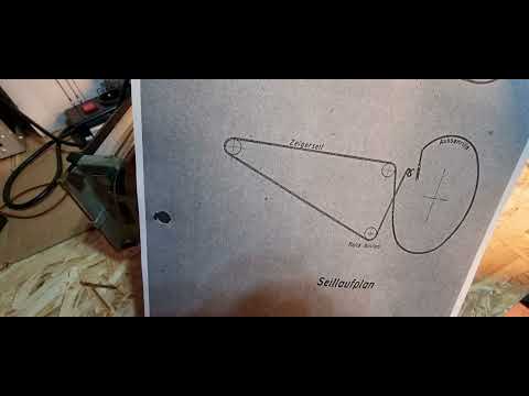 [47] RFT verseilt nochmal!