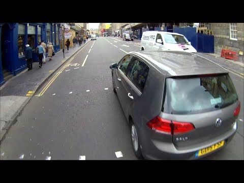 GD15FSF - Punishment Pass