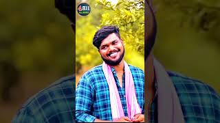 Maradala Folk Song | O Raye Maradala Telangana Janapada | #Maradala #ORayeMaradala #TelanganaFolk