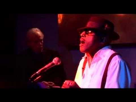 Ollan Christopher - My Funny valentine